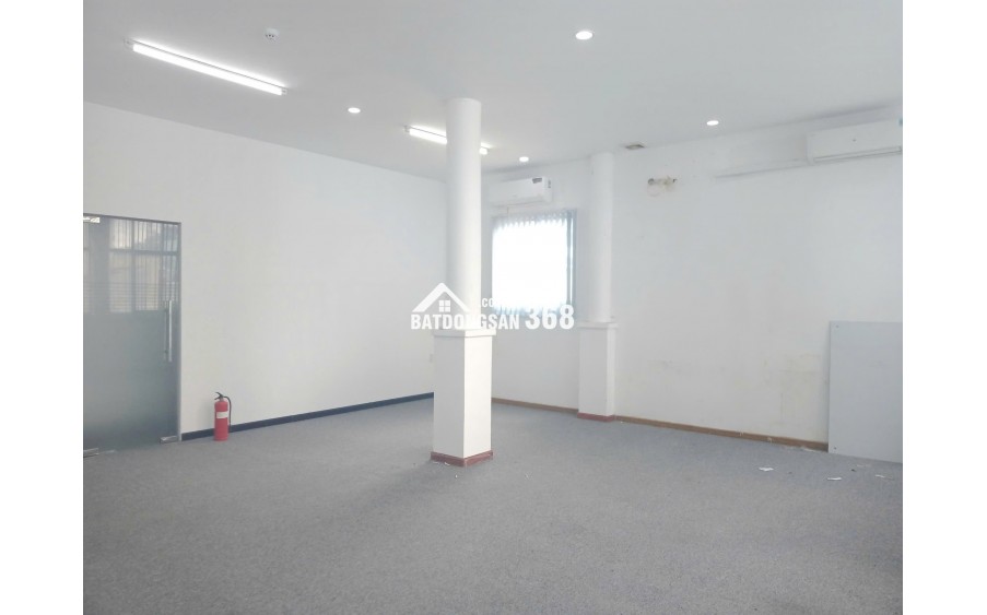TĂNG TỐC KINH DOANH! 45M² ĐÀO DUY TỪ Q10 – VÀO VIỆC NGAY!